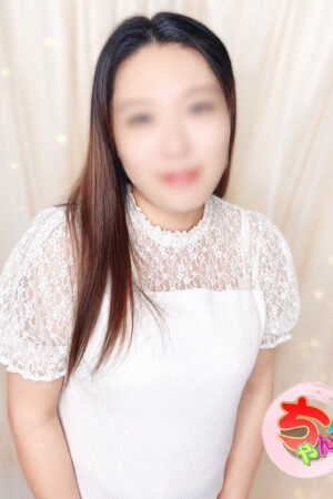 ここあ