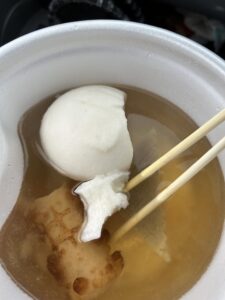 ふうか｜日立デリヘルの写メ日記