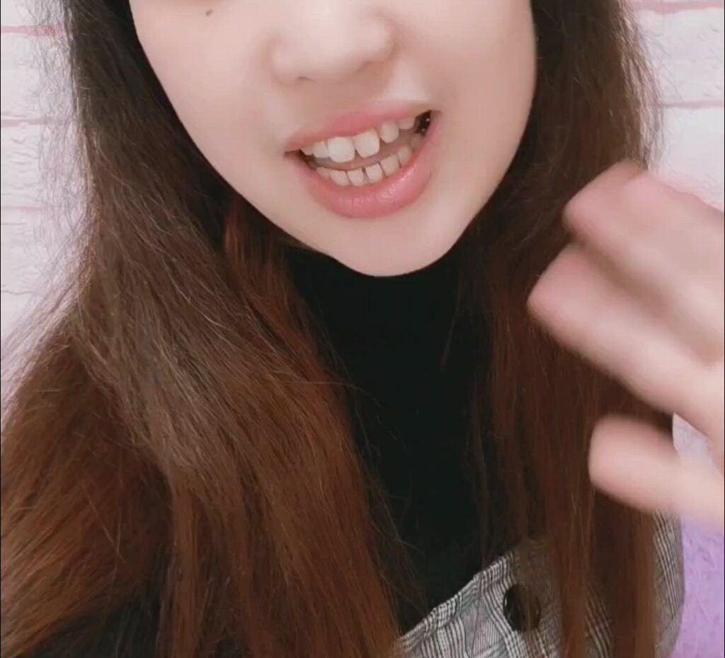 しずくの写メ日記