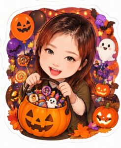 じゅの｜日立デリヘルの写メ日記