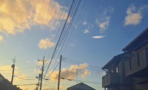 じゅの｜日立デリヘルの写メ日記