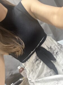 みりか｜日立デリヘルの写メ日記
