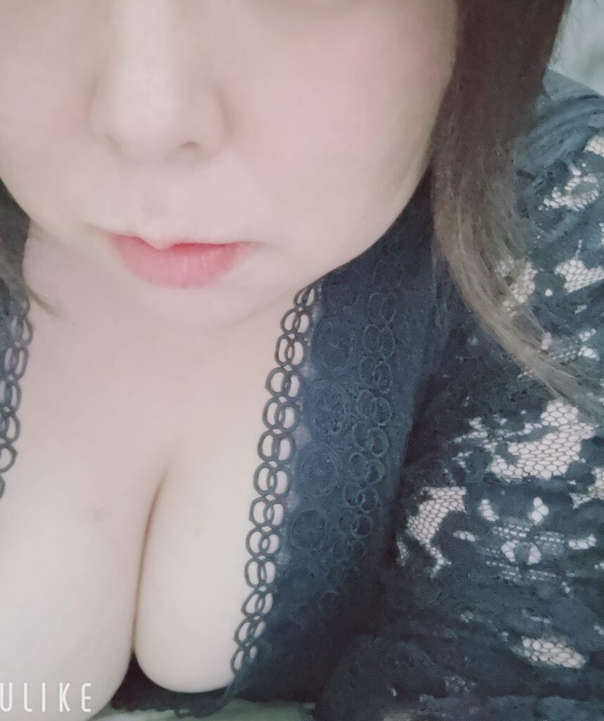 ゆうかの写メ日記