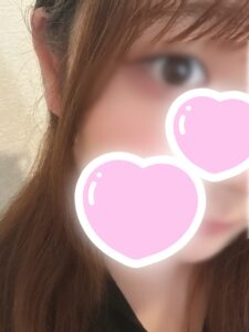 ももあ｜日立デリヘルの写メ日記