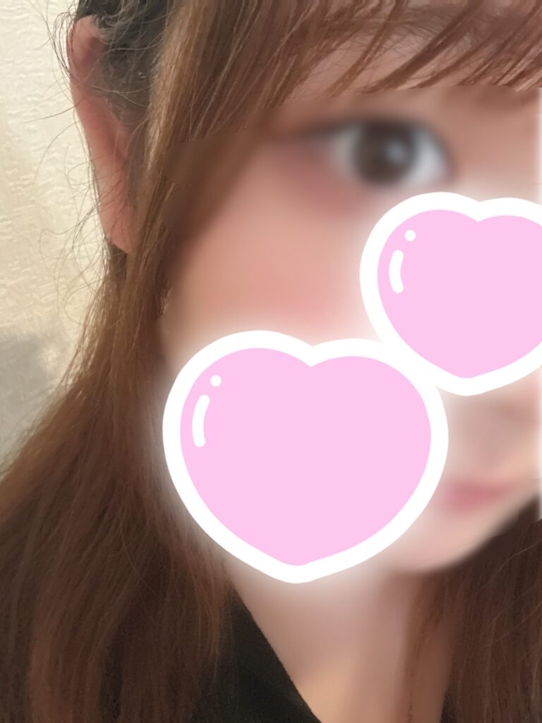 ももあの写メ日記