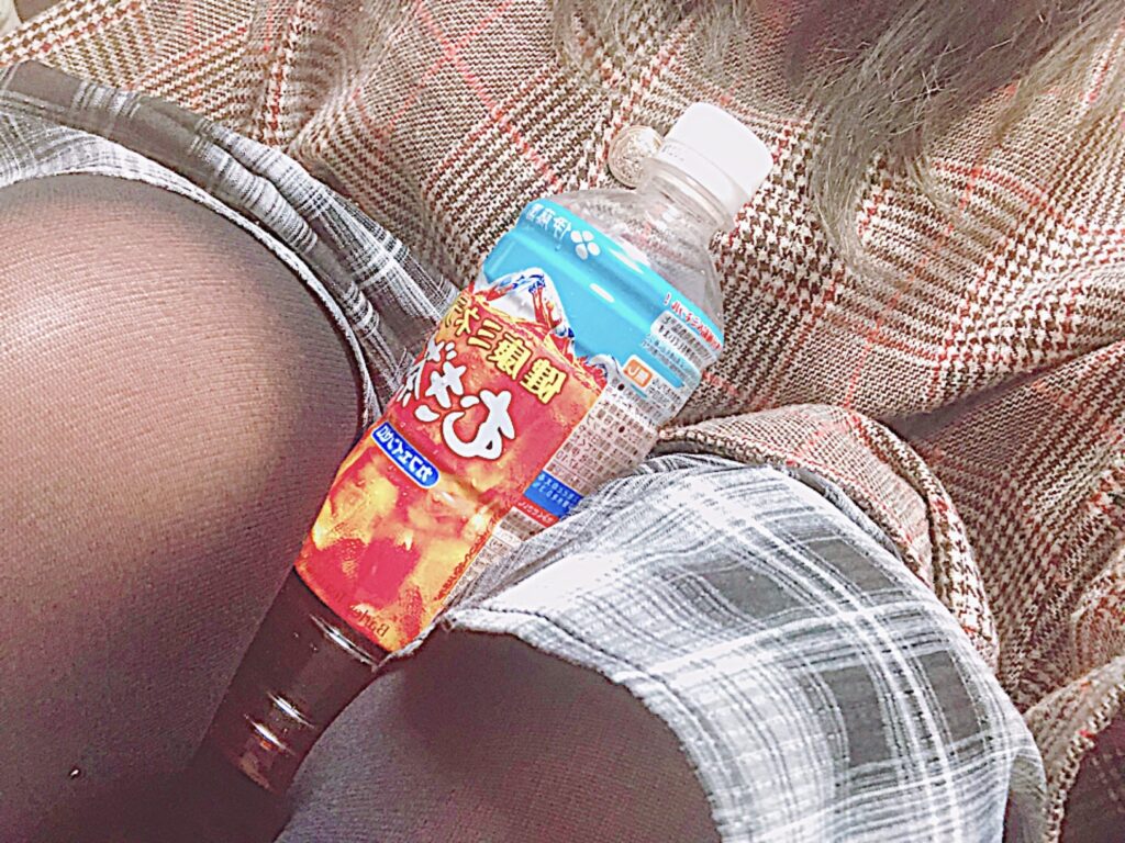 さくらの写メ日記