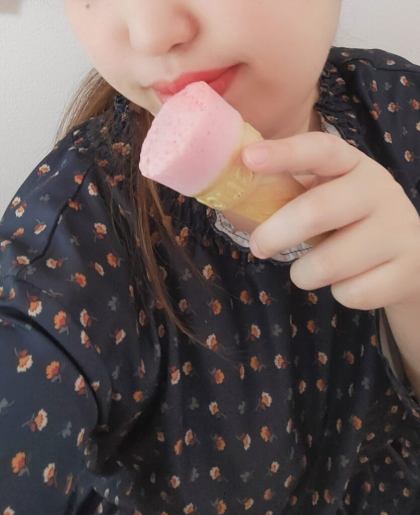 しずくの写メ日記