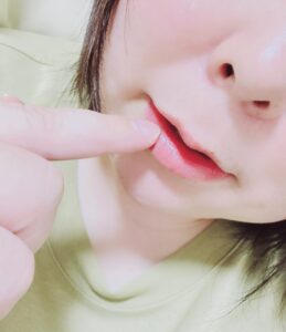 ゆうか｜日立デリヘルの写メ日記