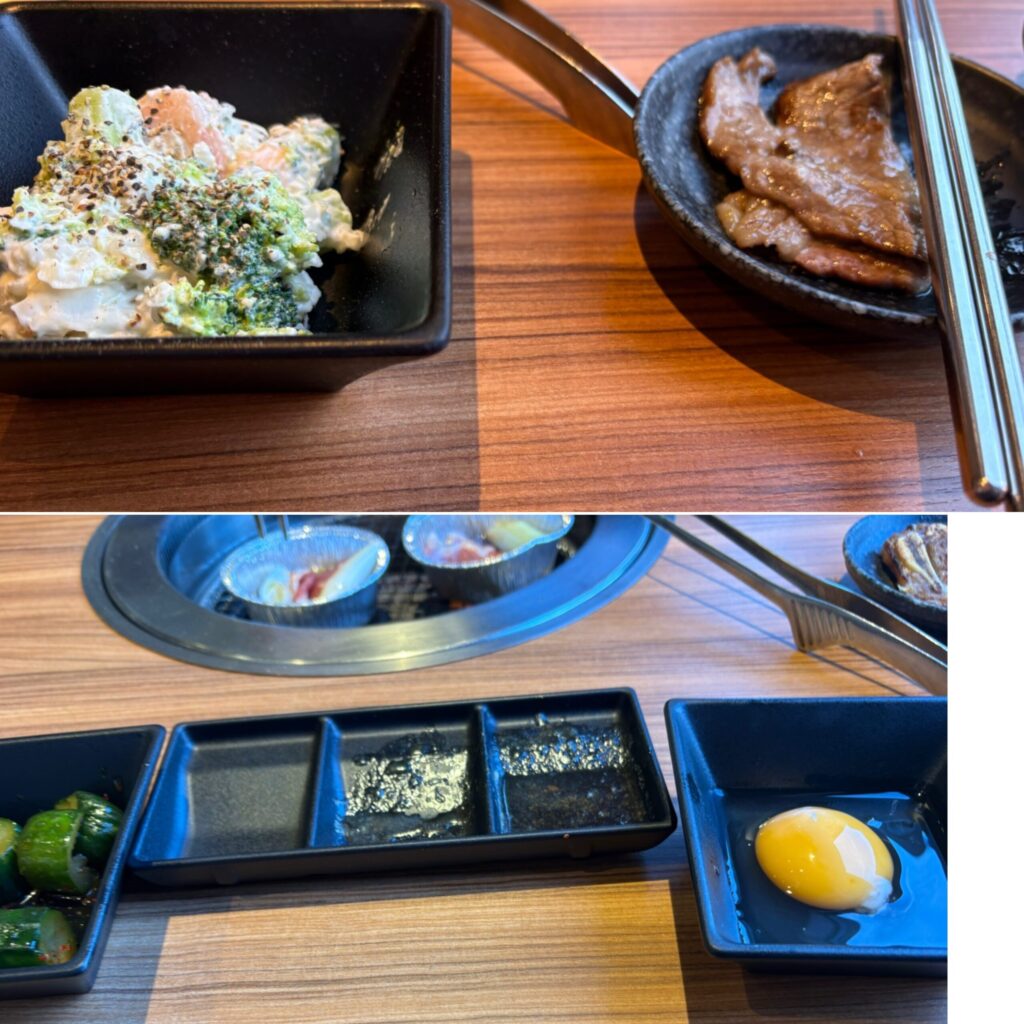 ふうかの写メ日記