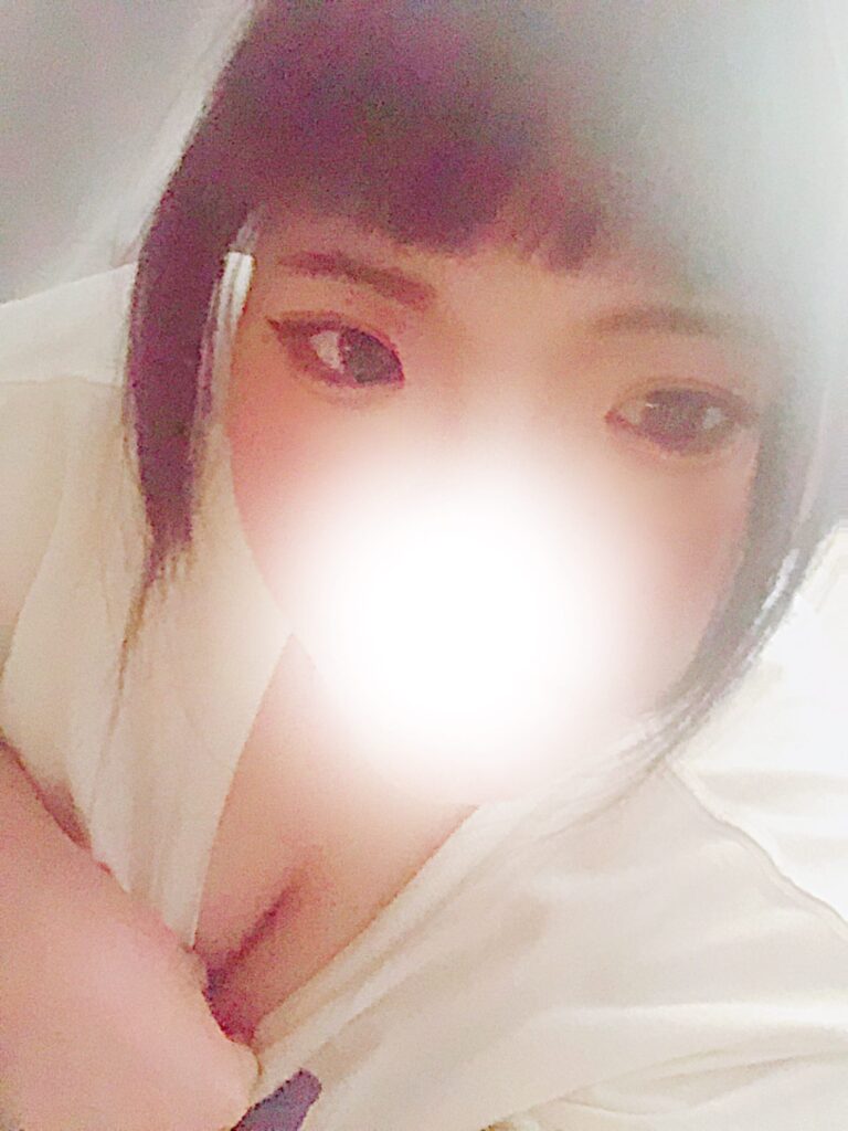 さくらの写メ日記