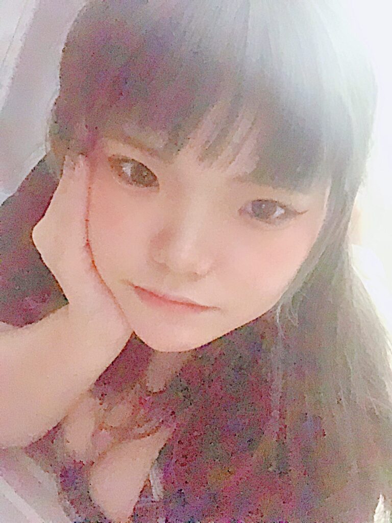 さくらの写メ日記
