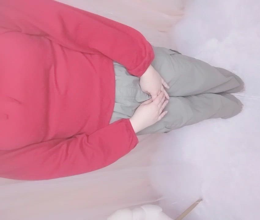 まひるの写メ日記
