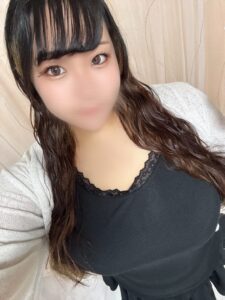 らん｜日立デリヘルの写メ日記