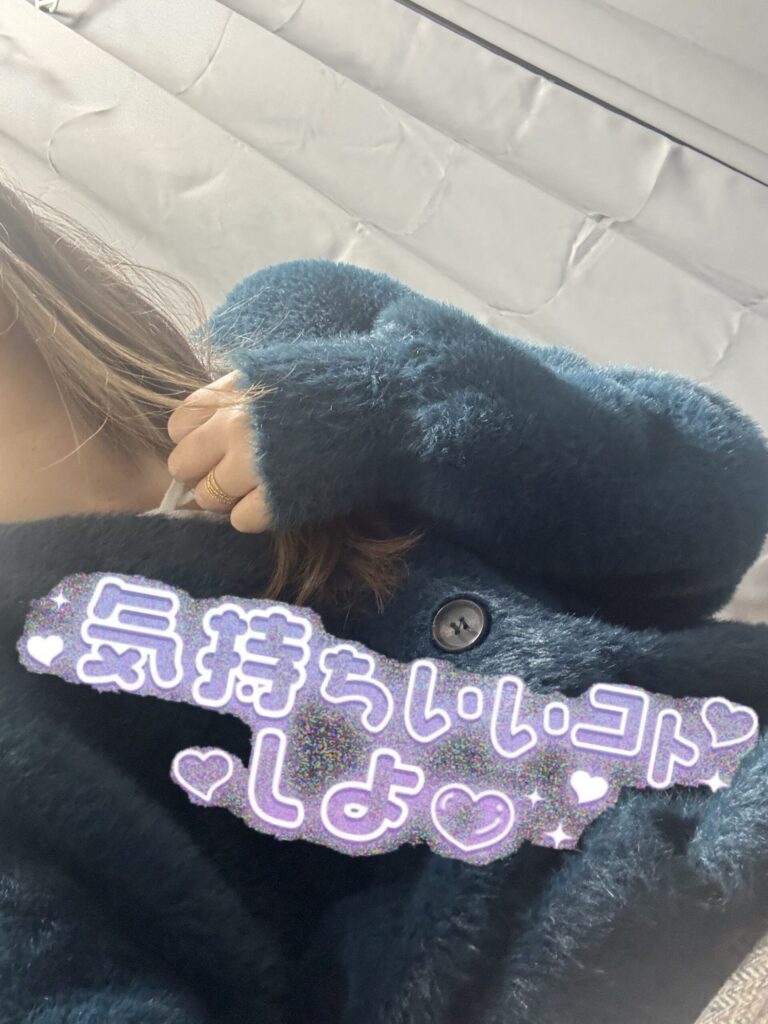 みりかの写メ日記