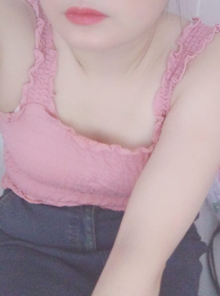 まひるの写メ日記