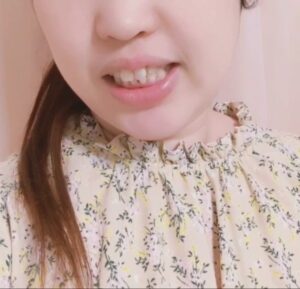 しずく｜日立デリヘルの写メ日記