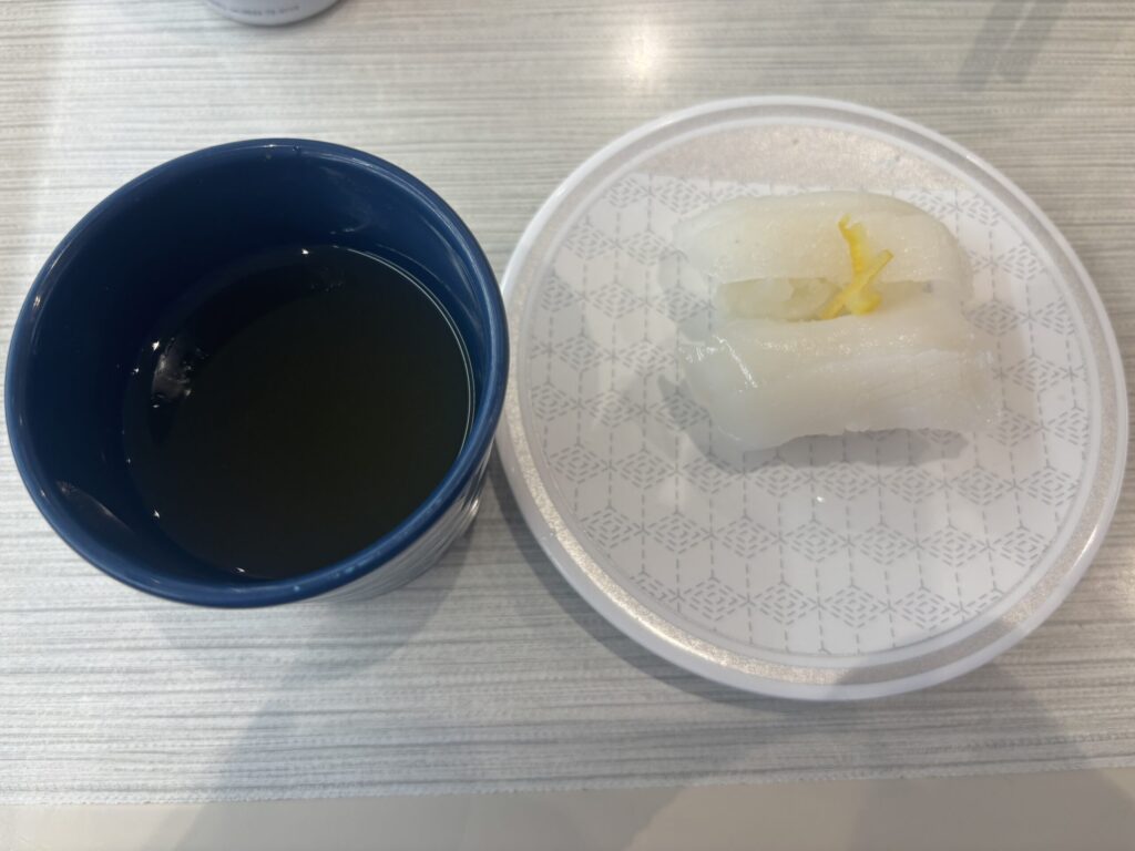 ももあの写メ日記