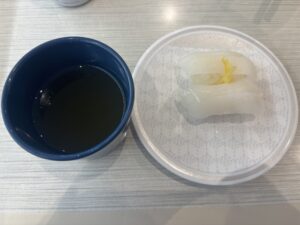 ももあ｜日立デリヘルの写メ日記