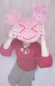 まひる｜日立デリヘルの写メ日記