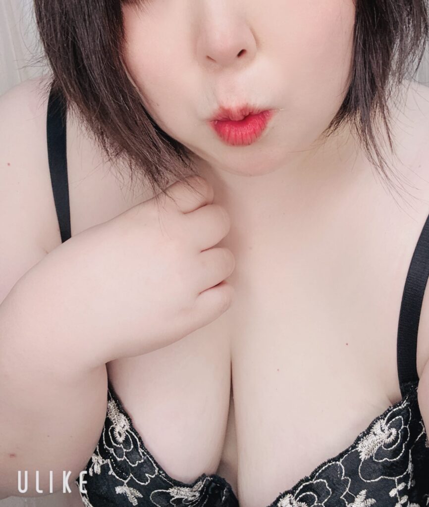 ゆうかの写メ日記