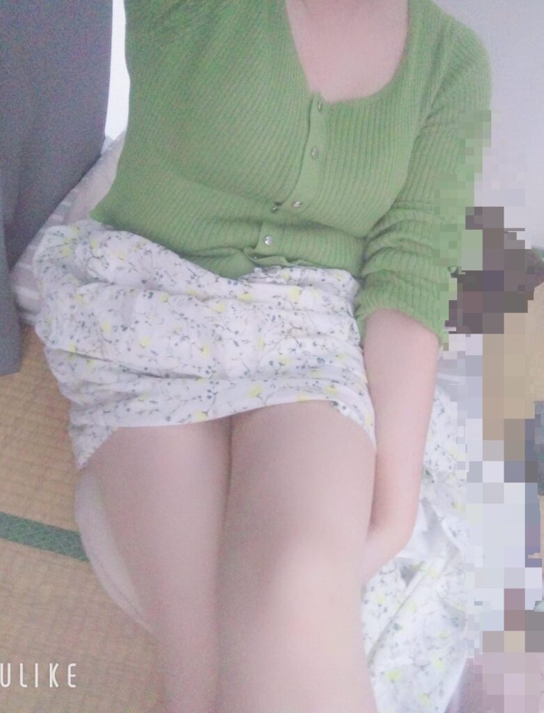 まひるの写メ日記