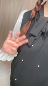 ももあ｜日立デリヘルの写メ日記