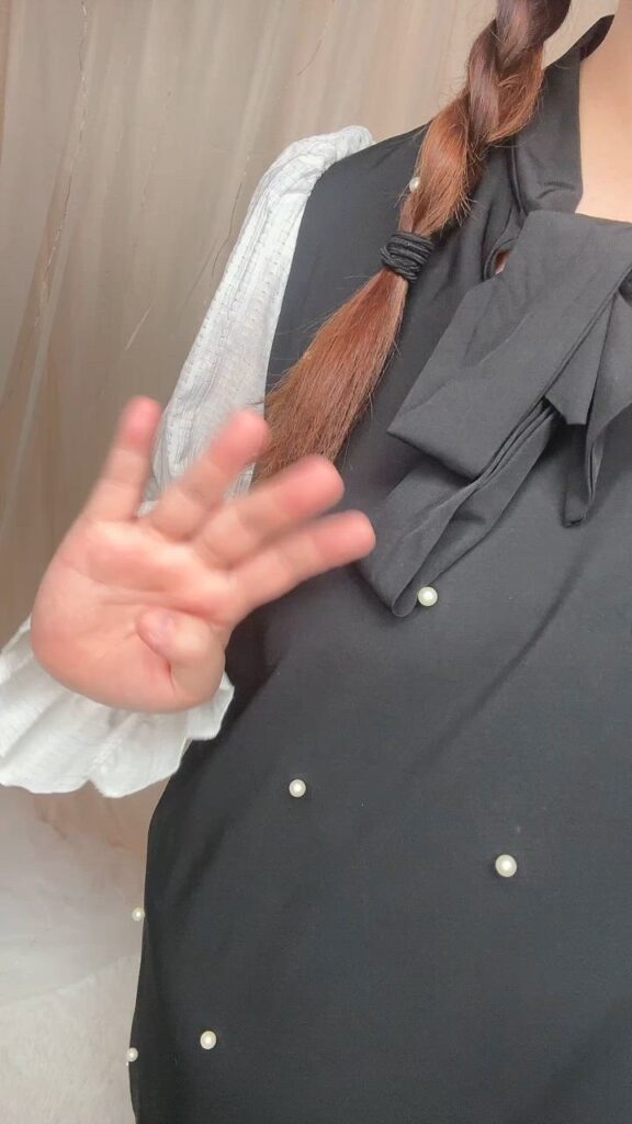 ももあの写メ日記
