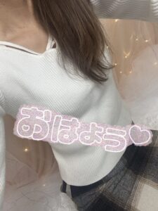 みりか｜日立デリヘルの写メ日記