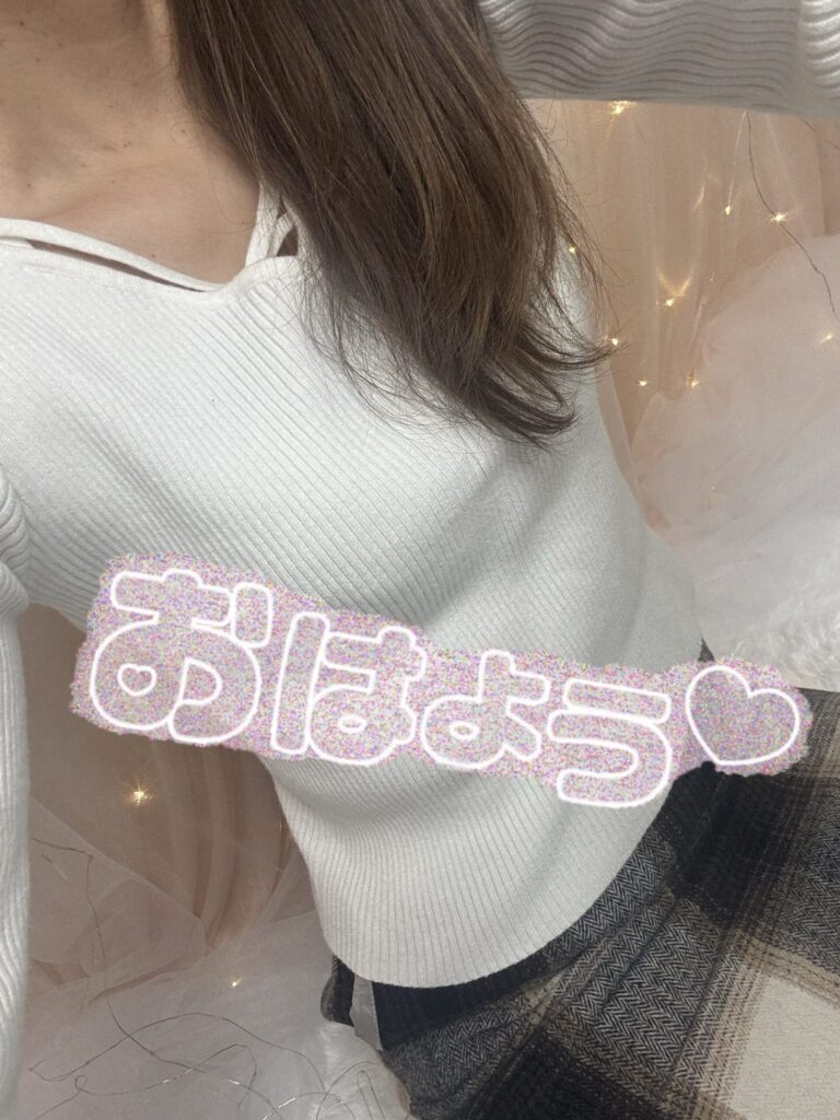 みりかの写メ日記