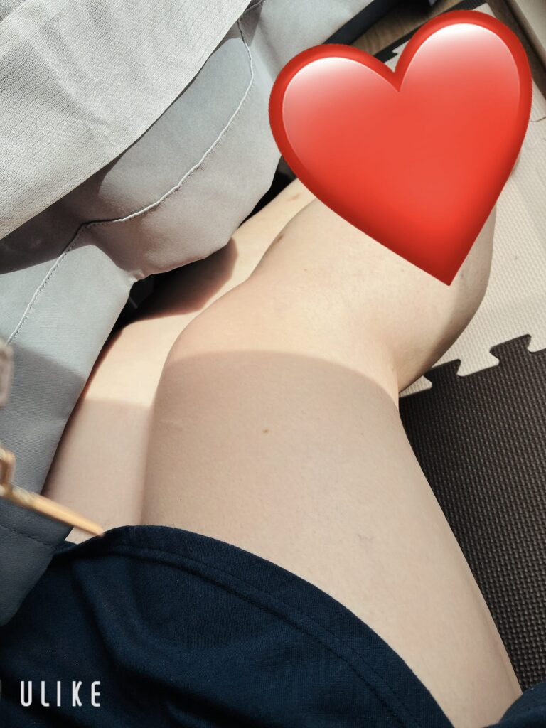 ゆうかの写メ日記