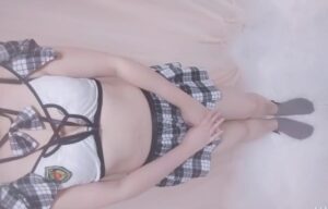まひる｜日立デリヘルの写メ日記