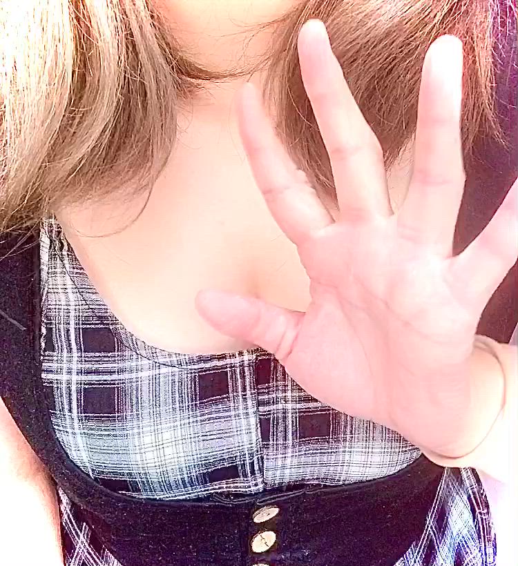 さくらの写メ日記