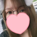 みりか｜茨城日立ちゃんこの写メ日記