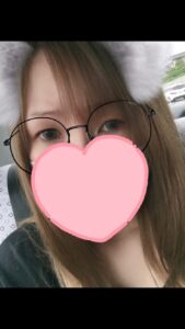 みりか｜日立デリヘルの写メ日記
