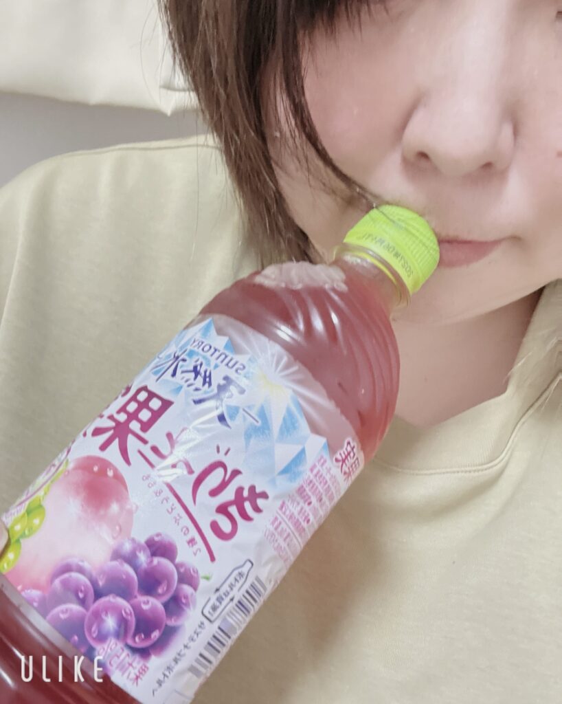ゆうかの写メ日記