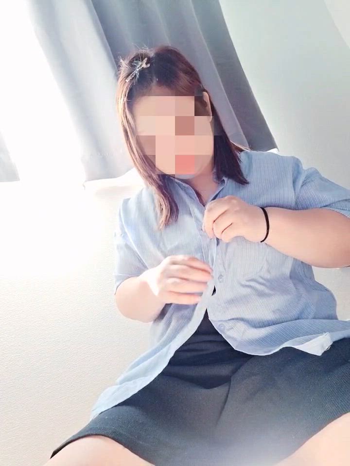 じゅのの写メ日記