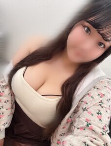 らん｜日立デリヘルの写メ日記
