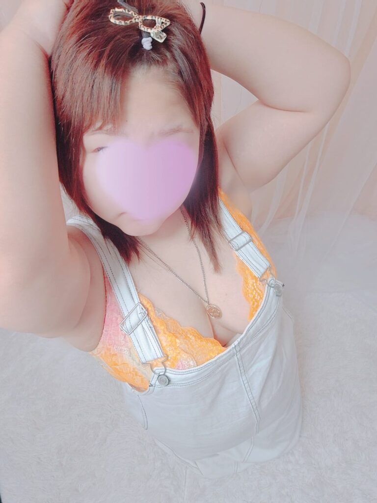 じゅのの写メ日記